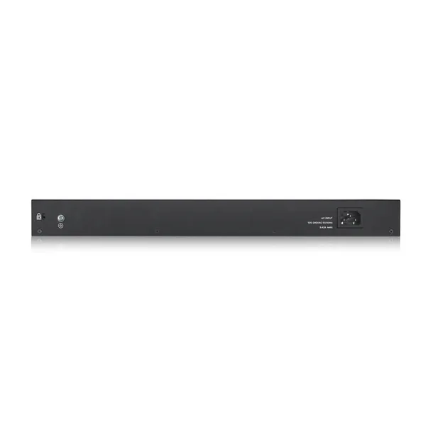 switch-zyxel-gs192048hpv2-eu0101f-375w-managed-liczba-portow-50