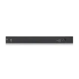 switch-zyxel-gs192048hpv2-eu0101f-375w-managed-liczba-portow-50