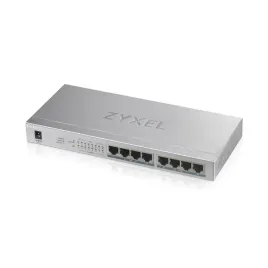 switch-zyxel-gs1008hp-eu0101f-60w-unmanaged