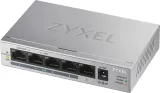 switch-zyxel-gs1005hp-eu0101f-60w-unmanaged
