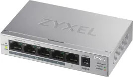 switch-zyxel-gs1005hp-eu0101f-60w-unmanaged