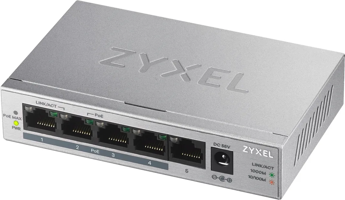 switch-zyxel-gs1005hp-eu0101f-60w-unmanaged