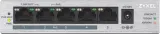 switch-zyxel-gs1005hp-eu0101f-60w-unmanaged-stan-nowy