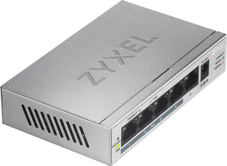 switch-zyxel-gs1005hp-eu0101f-60w-unmanaged-liczba-portow-9