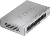 switch-zyxel-gs1005hp-eu0101f-60w-unmanaged-liczba-portow-9