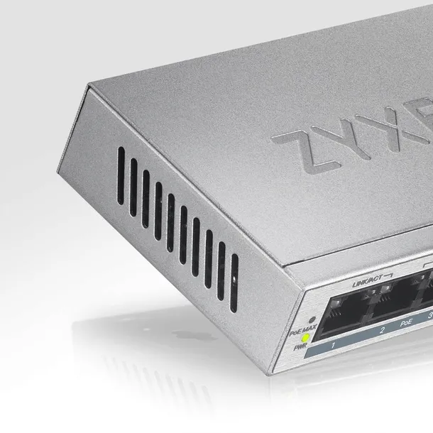 switch-zyxel-gs1005hp-eu0101f-60w-unmanaged-liczba-portow-9-kod-producenta-gs1005hp-eu0101f