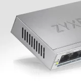 switch-zyxel-gs1005hp-eu0101f-60w-unmanaged-liczba-portow-9-kod-producenta-gs1005hp-eu0101f
