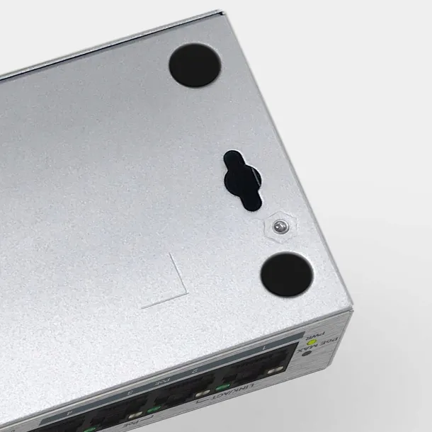 switch-zyxel-gs1005hp-eu0101f-60w-unmanaged-kod-producenta-gs1005hp-eu0101f-stan-nowy