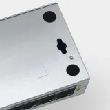 switch-zyxel-gs1005hp-eu0101f-60w-unmanaged-kod-producenta-gs1005hp-eu0101f-stan-nowy