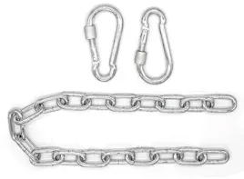 amanka-lancuch-do-fotela-wiszacego-230-kg-z-2-karabinczykami