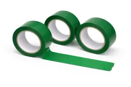 tasma-pakowa-zielona-akrylowa-48mm-200m-mocna-3szt-do-kartonow-zamykania