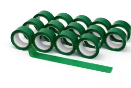 tasma-pakowa-zielona-akrylowa-48mm-130m-mocna-komplet-12szt-do-kartonow