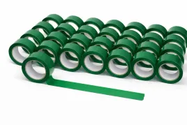 tasma-pakowa-zielona-akrylowa-48mm-130m-mocna-komplet-36szt-do-kartonow