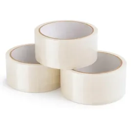 tasma-pakowa-klejaca-przezroczysta-akryl-pp-48mm-50m-3-sztuk-do-klejenia