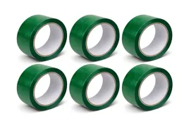 tasma-pakowa-zielona-akrylowa-48mm-110m-mocna-6szt-do-kartonow-zamykania