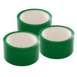 tasma-pakowa-akrylowa-mocna-zielona-48mm-70m-do-pakowania-przesylek-3-sztuk