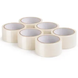 tasma-pakowa-klejaca-przezroczysta-akryl-pp-48mm-50m-6-sztuk-do-klejenia