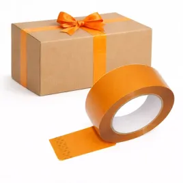 tasma-pakowa-do-pakowania-200m-klejaca-orange-218y-48mm-mocna-dluga-1-szt