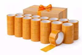 tasma-pakowa-do-pakowania-110m-klejaca-orange-120y-48mm-mocna-36-szt