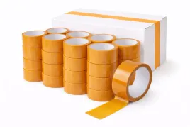 tasma-pakowa-do-pakowania-70m-klejaca-orange-76y-48mm-mocna-36-szt