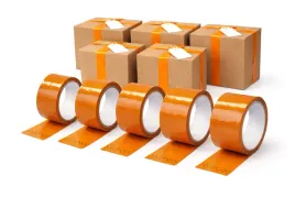 tasma-pakowa-do-pakowania-50m-klejaca-orange-55y-48mm-mocna-6-szt