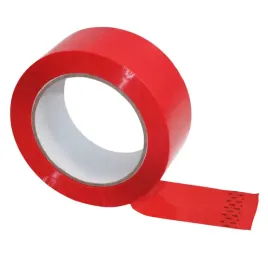 tasma-pakowa-pp-akrylowa-czerwona-48mm-130m-dluga-szeroka-mocna-do-paczek