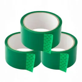 tasma-pakowa-akrylowa-mocna-zielona-48mm-50m-do-kartonow-przesylek-1-sztuka