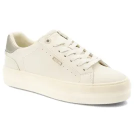 trampki-big-star-tt274806-bez