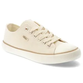 trampki-big-star-tt274773-bez