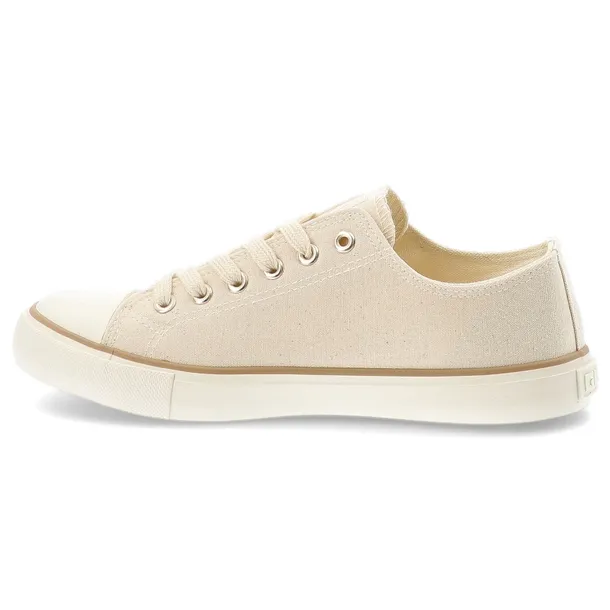 trampki-big-star-tt274773-bez-rozmiar-36