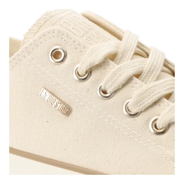 trampki-big-star-tt274773-bez-kolor-bezowy