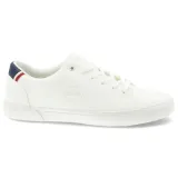trampki-big-star-tt174083-bialy-stan-nowy
