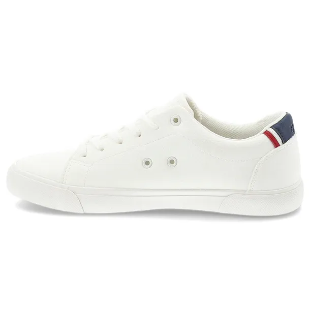 trampki-big-star-tt174083-bialy-rozmiar-42