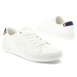 trampki-big-star-tt174083-bialy-wzor-dominujacy-bez-wzoru