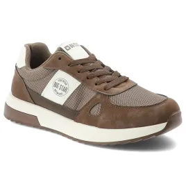 sneakersy-big-star-tt174353-braz