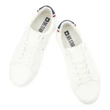 trampki-big-star-tt174083-bialy-cechy-dodatkowe-brak