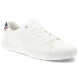 trampki-big-star-tt174083-bialy