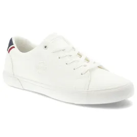 trampki-big-star-tt174083-bialy