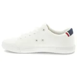 trampki-big-star-tt174083-bialy-rozmiar-43