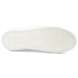 trampki-big-star-tt174083-bialy-zapiecie-sznurowane