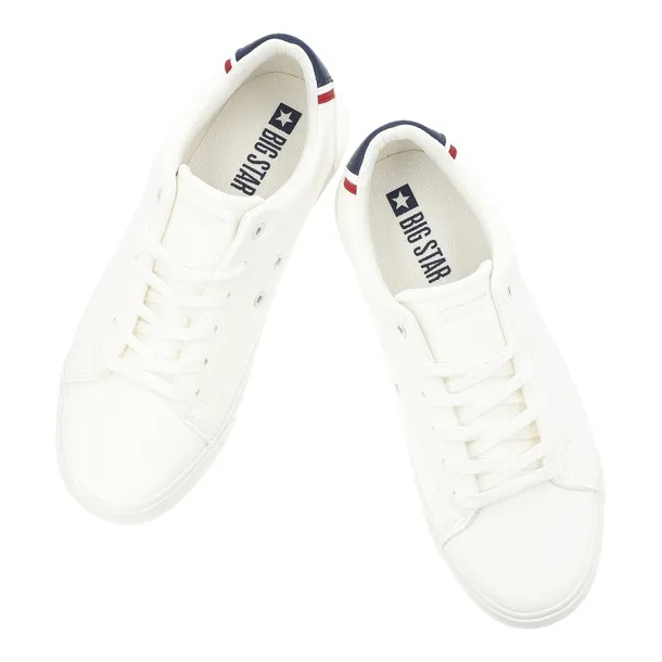 trampki-big-star-tt174083-bialy-cechy-dodatkowe-brak