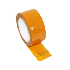 tasma-pakowa-do-pakowania-110m-klejaca-orange-120y-48mm-mocna-1-szt