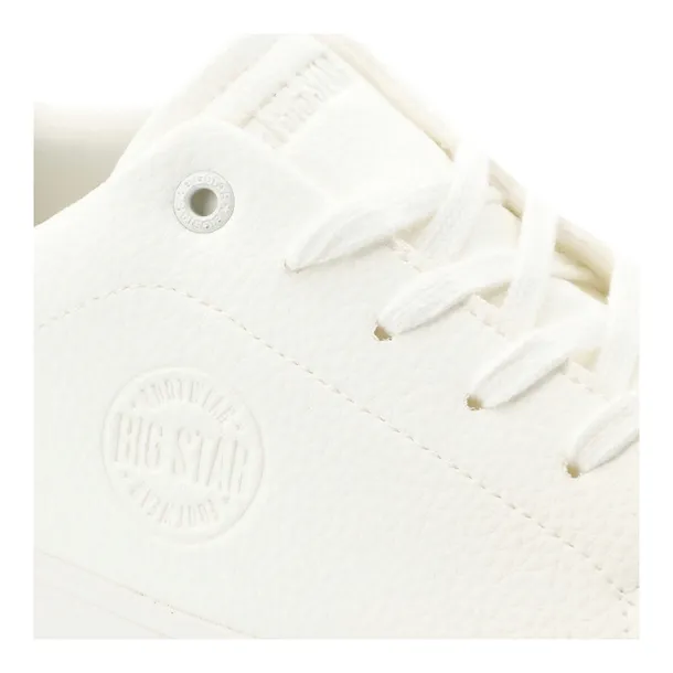 trampki-big-star-tt174083-bialy-kolor-bialy