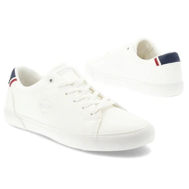 trampki-big-star-tt174083-bialy-wzor-dominujacy-bez-wzoru