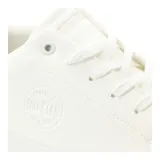 trampki-big-star-tt174083-bialy-kolor-bialy