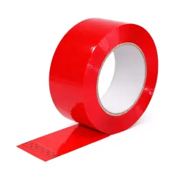 tasma-pakowa-pp-akrylowa-czerwona-48mm-200m-dluga-szeroka-mocna-do-paczek