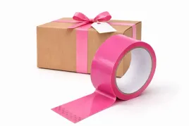tasma-pakowa-do-pakowania-50m-klejaca-rozowa-pink-55y-48mm-mocna-1-szt