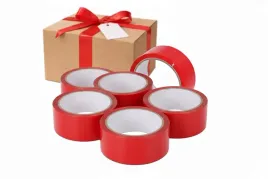 tasma-pakowa-do-pakowania-70m-klejaca-czerwona-76y-48mm-mocna-6-szt
