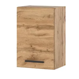 szafka-kuchenna-gorna-z-uchwytami-modulowa-drewniana-40cm-blande-dab-wotan