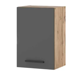 szafka-kuchenna-wiszaca-gorna-modulowa-40cm-blande-wotan-szary-mat